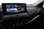NISSAN Qashqai NNR-193 carousel thumbs