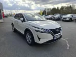 NISSAN Qashqai NNR-193 carousel thumbs