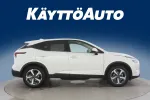 NISSAN Qashqai NNR-193 carousel thumbs