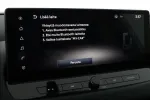 NISSAN Qashqai NNR-193 carousel thumbs