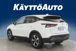 NISSAN Qashqai NNR-193 carousel thumbs
