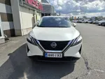 NISSAN Qashqai NNR-193 carousel thumbs
