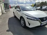 NISSAN Qashqai NNR-193 carousel thumbs