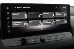 NISSAN Qashqai NNR-193 carousel thumbs