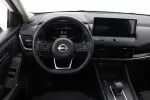 NISSAN Qashqai NNR-193 carousel thumbs
