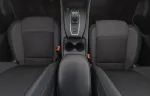 NISSAN Qashqai NNR-193 carousel thumbs