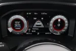 NISSAN Qashqai NNR-193 carousel thumbs