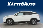 NISSAN Qashqai NNR-193 carousel thumbs
