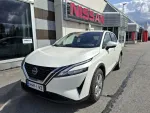 NISSAN Qashqai NNR-193 carousel thumbs