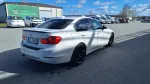 BMW 320 ILT-620 carousel thumbs