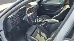 BMW 320 ILT-620 carousel thumbs