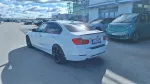 BMW 320 ILT-620 carousel thumbs