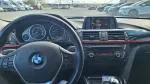 BMW 320 ILT-620 carousel thumbs