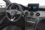 MERCEDES-BENZ CLA GNF-427 carousel thumbs