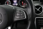 MERCEDES-BENZ CLA GNF-427 carousel thumbs