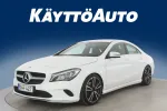 MERCEDES-BENZ CLA GNF-427 carousel thumbs