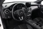 MERCEDES-BENZ CLA GNF-427 carousel thumbs