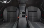 MERCEDES-BENZ CLA GNF-427 carousel thumbs