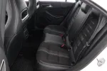 MERCEDES-BENZ CLA GNF-427 carousel thumbs