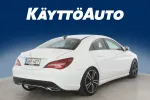 MERCEDES-BENZ CLA GNF-427 carousel thumbs
