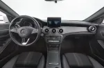 MERCEDES-BENZ CLA GNF-427 carousel thumbs
