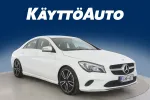 MERCEDES-BENZ CLA GNF-427 carousel thumbs