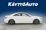 MERCEDES-BENZ CLA GNF-427 carousel thumbs