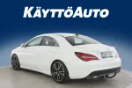 MERCEDES-BENZ CLA GNF-427 carousel thumbs