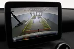 MERCEDES-BENZ CLA GNF-427 carousel thumbs