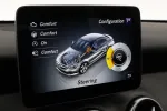MERCEDES-BENZ CLA GNF-427 carousel thumbs