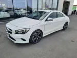 MERCEDES-BENZ CLA GNF-427 carousel thumbs