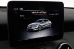 MERCEDES-BENZ CLA GNF-427 carousel thumbs
