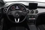MERCEDES-BENZ CLA GNF-427 carousel thumbs