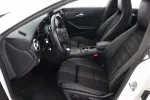 MERCEDES-BENZ CLA GNF-427 carousel thumbs