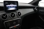 MERCEDES-BENZ CLA GNF-427 carousel thumbs