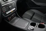 MERCEDES-BENZ CLA GNF-427 carousel thumbs