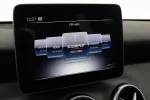 MERCEDES-BENZ CLA GNF-427 carousel thumbs