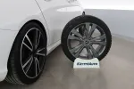 MERCEDES-BENZ CLA GNF-427 carousel thumbs