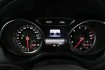 MERCEDES-BENZ CLA GNF-427 carousel thumbs