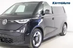 Volkswagen ID. Buzz JOB-166 carousel thumbs