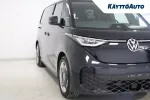 Volkswagen ID. Buzz JOB-166 carousel thumbs