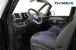 Volkswagen ID. Buzz JOB-166 carousel thumbs