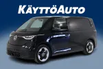 Volkswagen ID. Buzz JOB-166 carousel thumbs