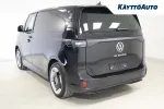 Volkswagen ID. Buzz JOB-166 carousel thumbs