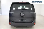 Volkswagen ID. Buzz JOB-166 carousel thumbs