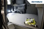 Volkswagen ID. Buzz JOB-166 carousel thumbs