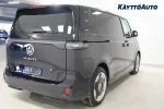 Volkswagen ID. Buzz JOB-166 carousel thumbs