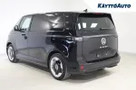 Volkswagen ID. Buzz JOB-166 carousel thumbs