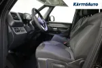 Volkswagen ID. Buzz JOB-166 carousel thumbs