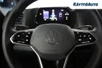 Volkswagen ID. Buzz JOB-166 carousel thumbs